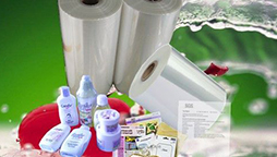Sealed Air希越爾CRYOVAC收縮膜有什么好呢？
