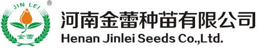 廣州市合玉盛包裝制品有限公司 